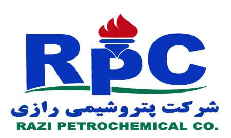 Razi Petrochemical